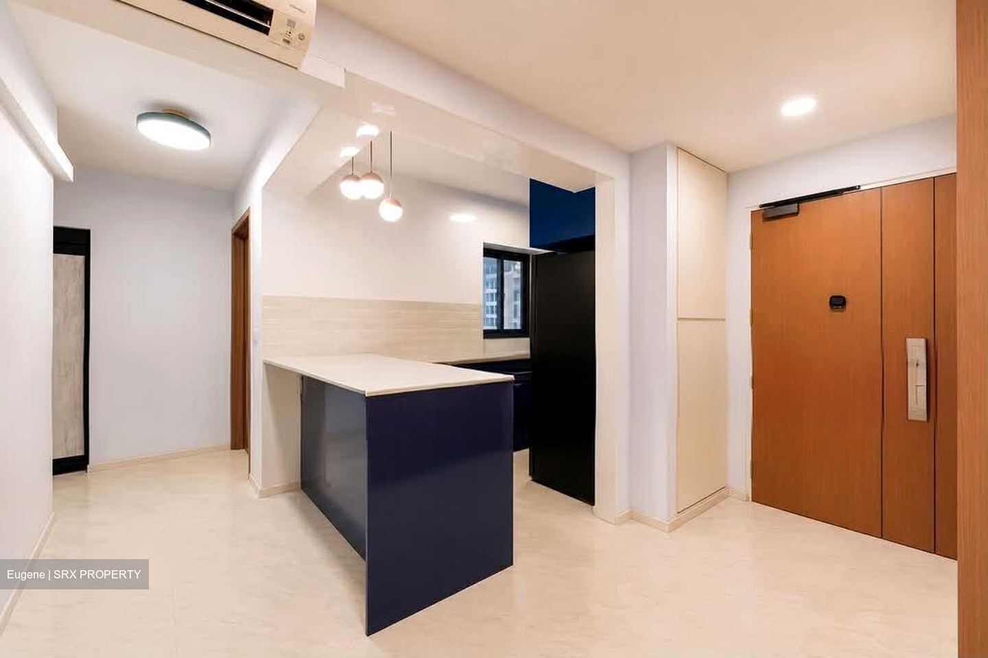 Blk 113B Alkaff Oasis (Toa Payoh), HDB 3 Rooms #580844151